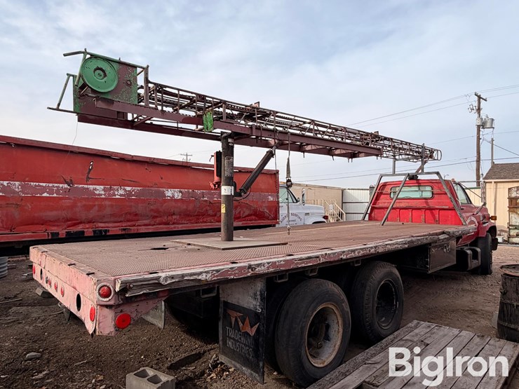 chevrolet-c70-image-4