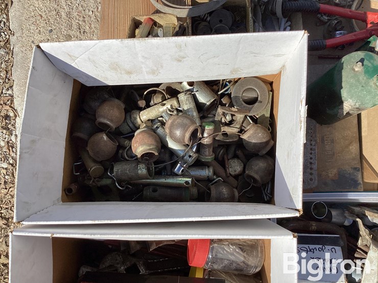 clamps,-brass-bushings,-miscellaneous-creston-wrench-parts-&-hardware-image-18