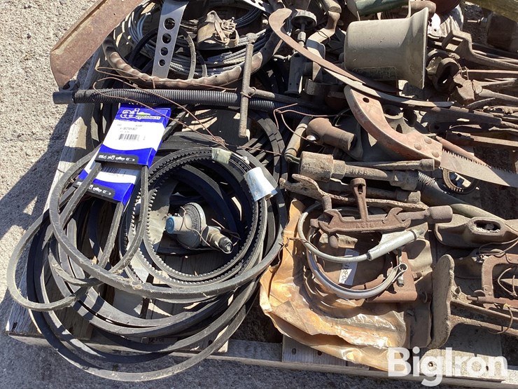 antique-tools-image-15