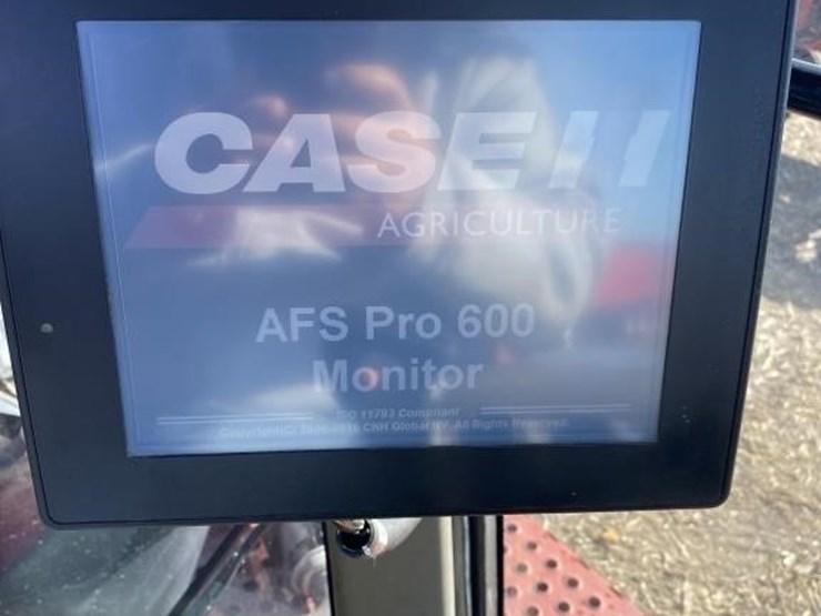 case-ih-535-quadtrac-image-15