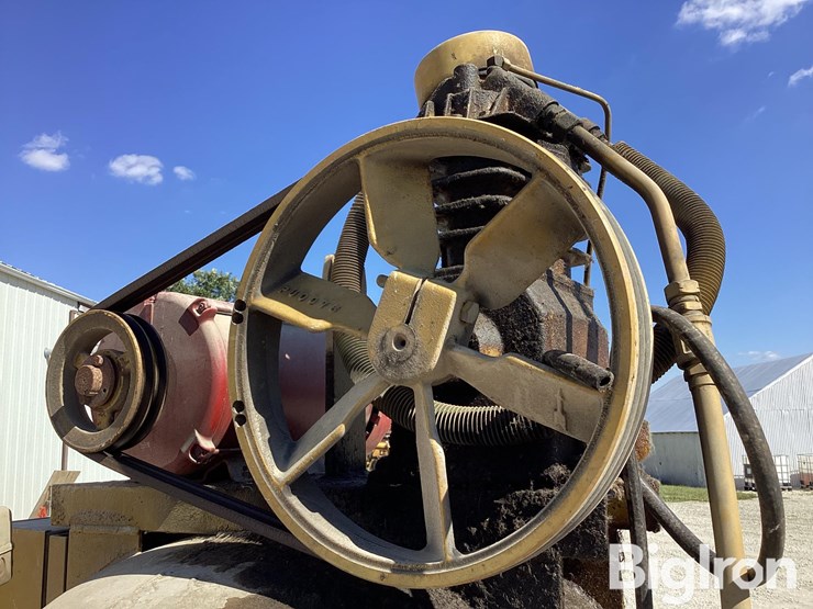 cutler-hammer-air-compressor-w/-electric-motor-image-13