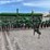great-plains-20’-grain-drill-image-1
