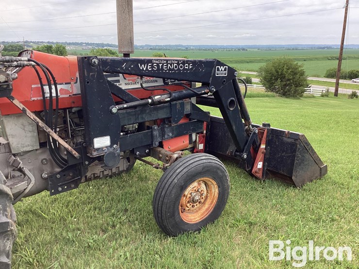 massey-ferguson-255-image-19