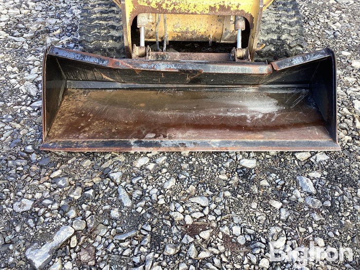 caterpillar-279d-image-11