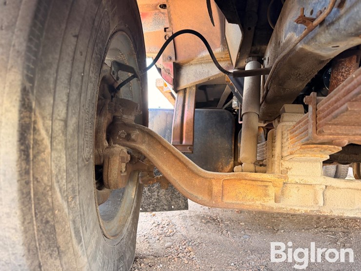 chevrolet-c70-image-17