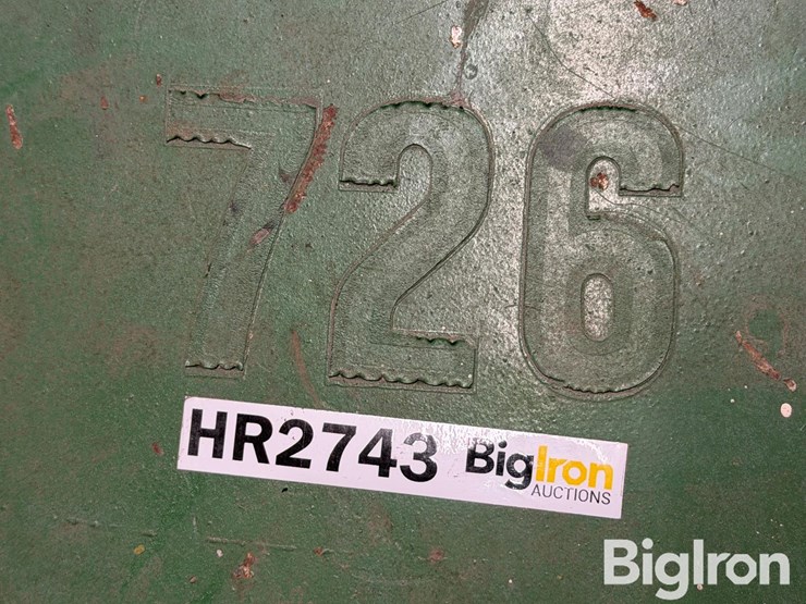 john-deere-726-image-19