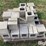 10'-railroad-ties-&-half-concrete-blocks-image-17