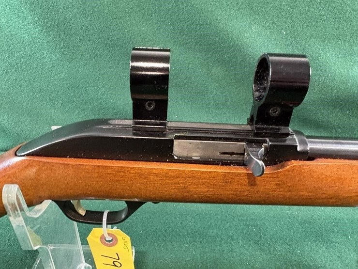 marlin-mdl.60-22lr-rifle-image-7