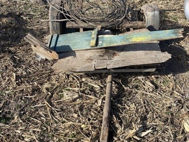 running-gear-wire-image-1