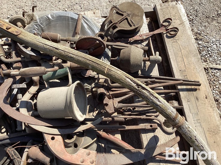 antique-tools-image-13