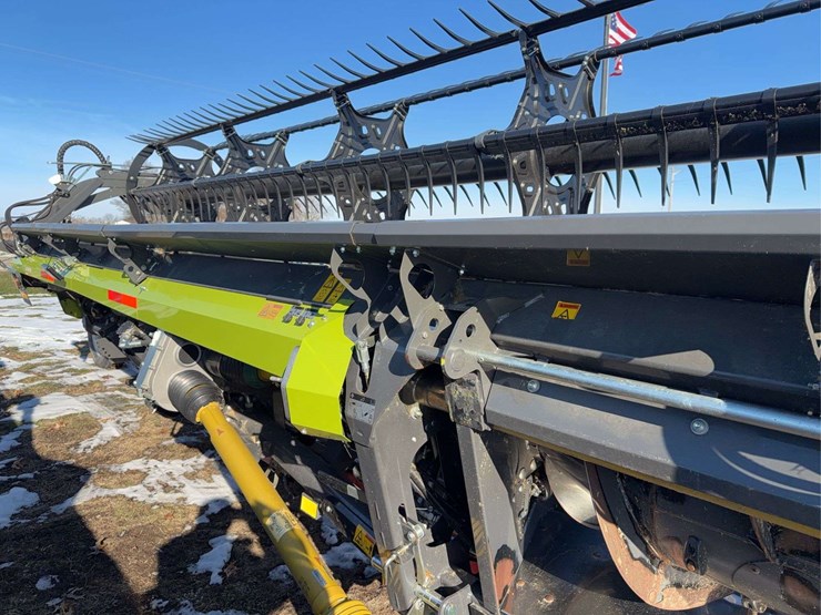 2021-lexio-convio-flex-draper-image-11