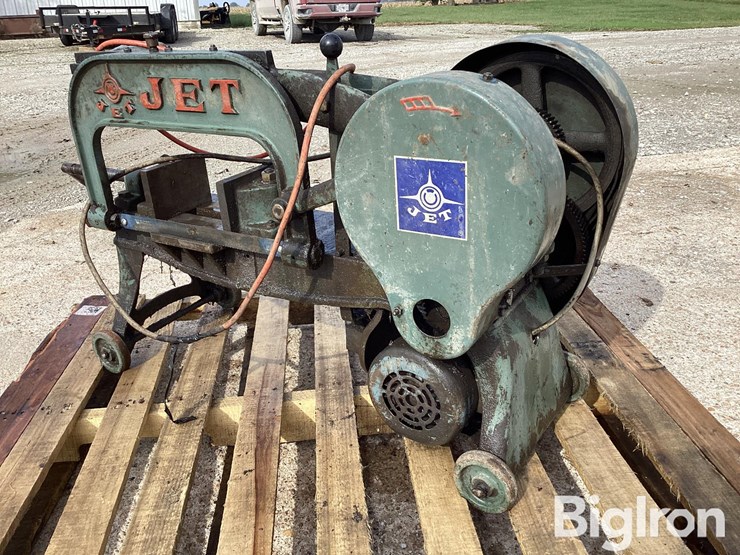 jet-band-saw-image-17