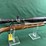 cooper-arms-mdl.21-20vt-rifle-image-4