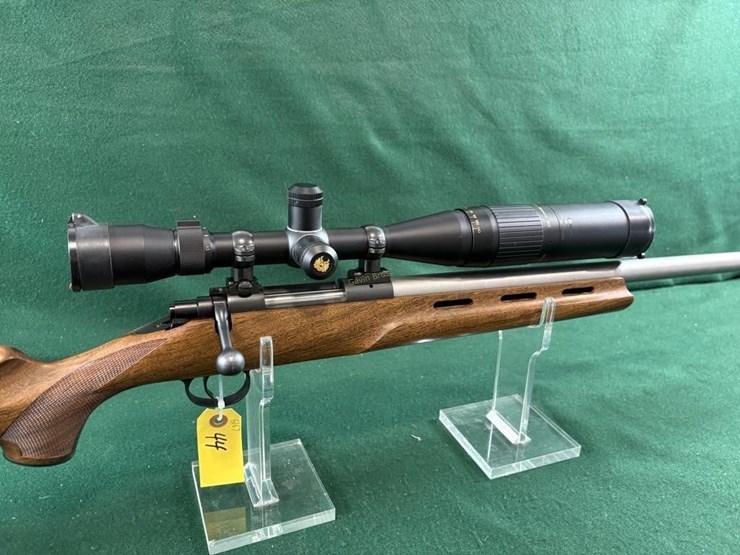 cooper-arms-mdl.21-20vt-rifle-image-4