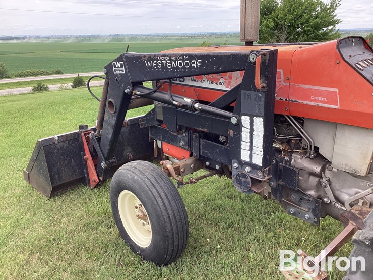 massey-ferguson-255-image-14