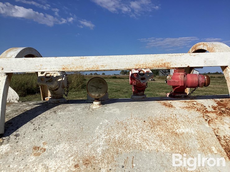 trinity-tank-image-18