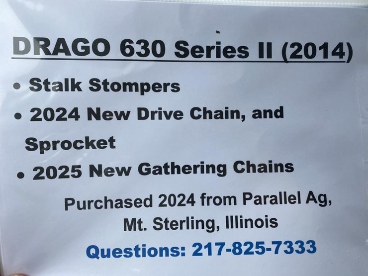 drago-630-image-7