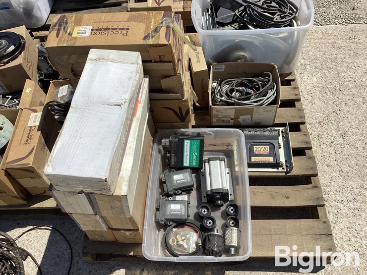 precision-planting-pallets-of-parts-image-20