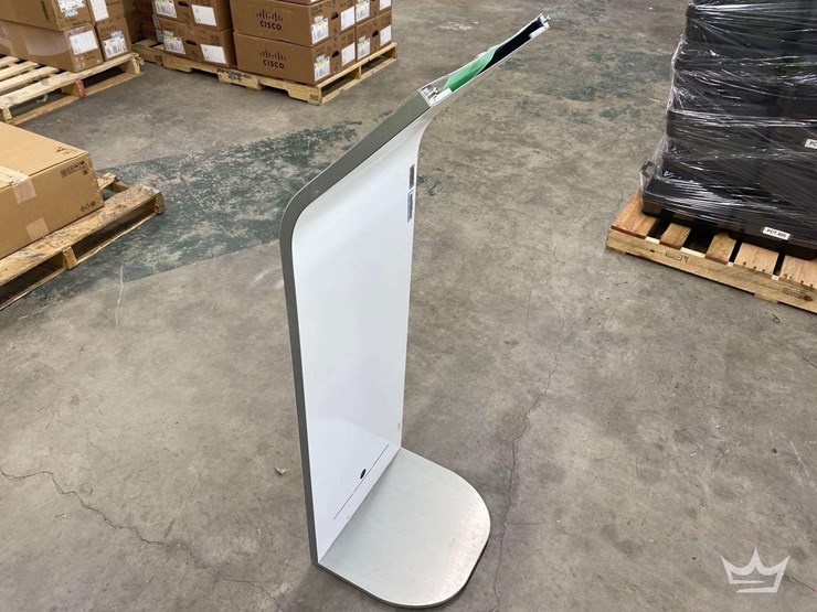 tablet-holder-kiosk-image-4