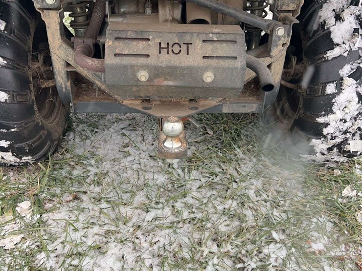 2014-kubota-rtv-400-sxs-image-15