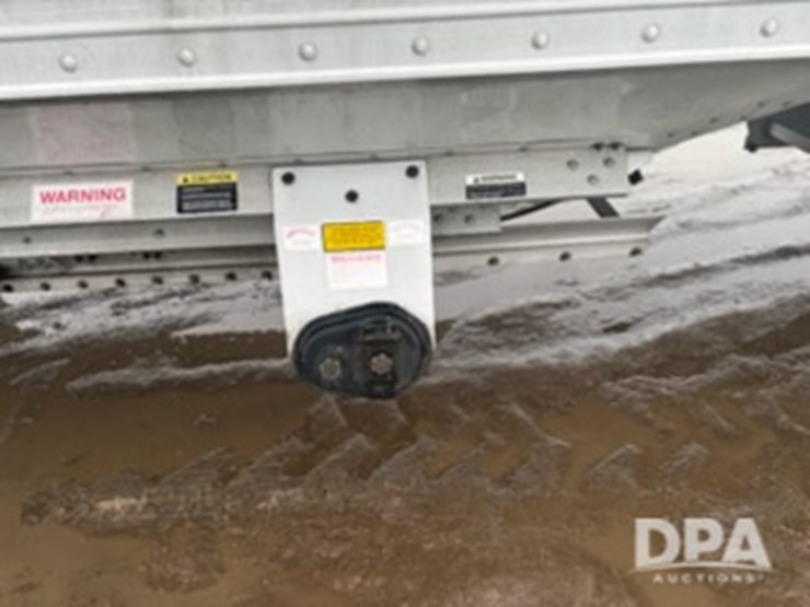 2011-timpte-grain-trailer-image-5