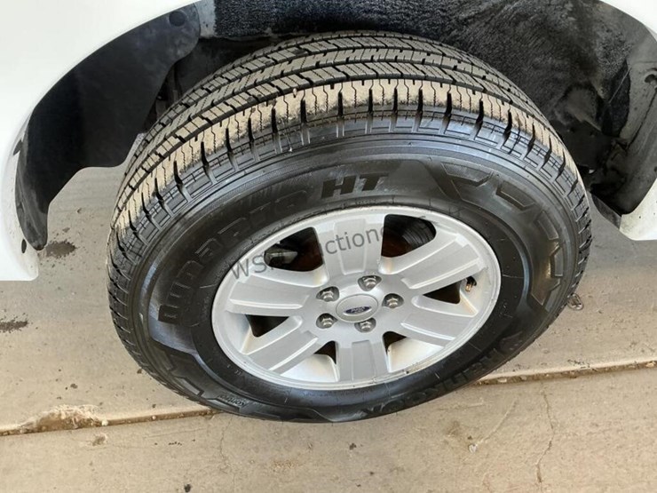 ford-explorer-image-8