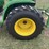 john-deere-3032e-image-19