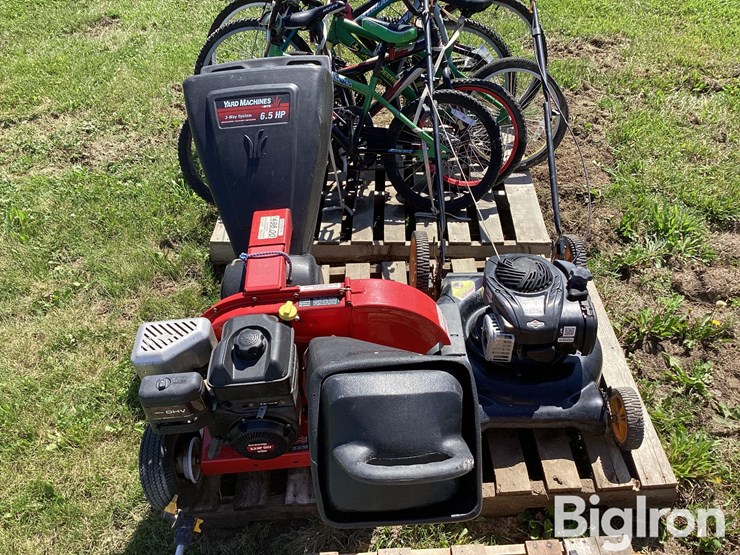 yard-tools-&-bikes-image-20