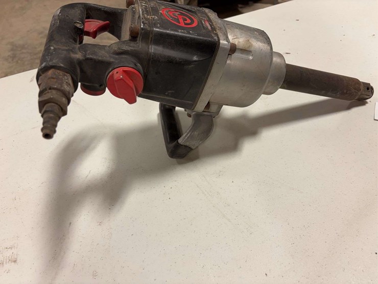 cp-1"-pneamatic-impact-image-3