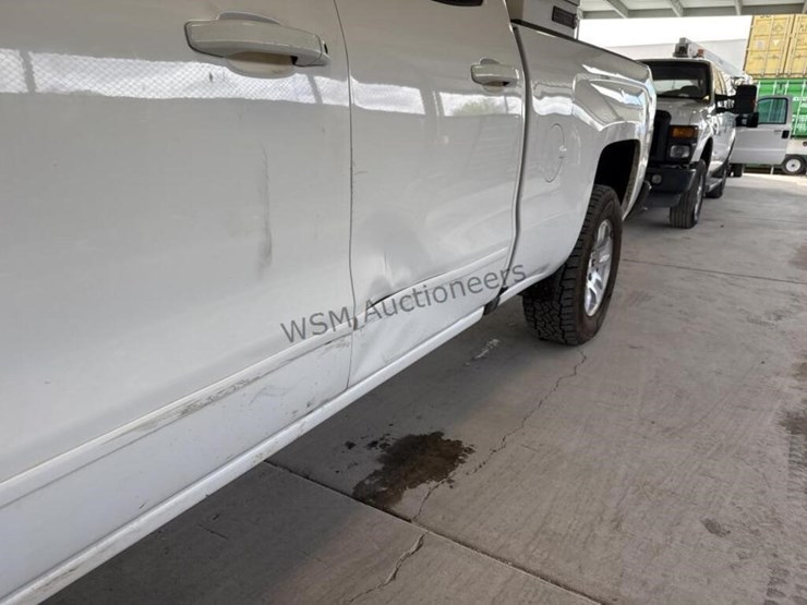 2019-chevrolet-silverado-1500-image-5