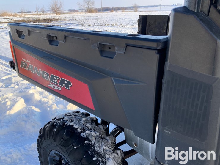 2014-polaris-ranger-xp-image-20