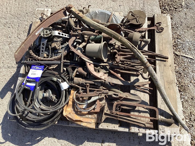 antique-tools-image-9