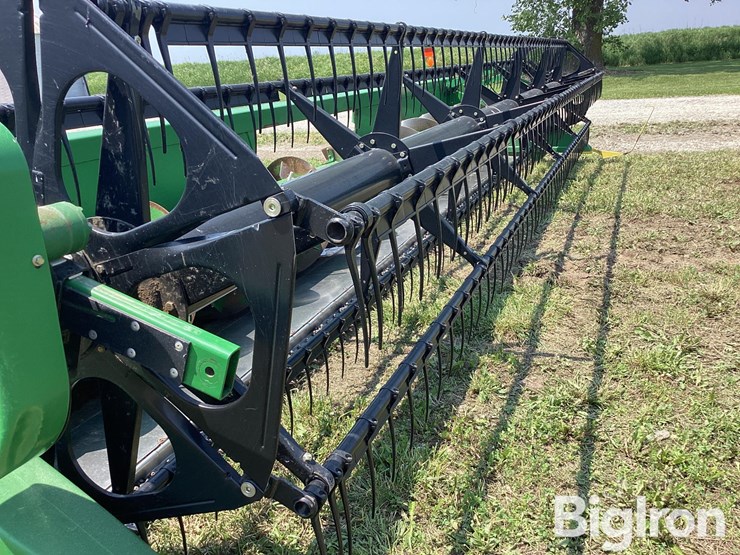 2004-john-deere-625f-image-17