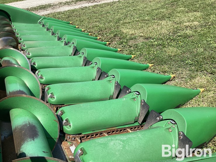 john-deere-612c-image-13