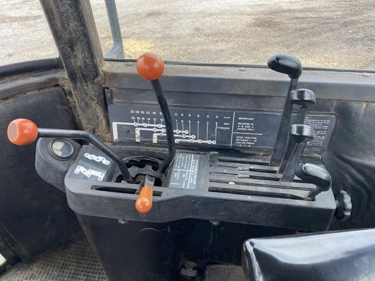 john-deere-8430-image-8