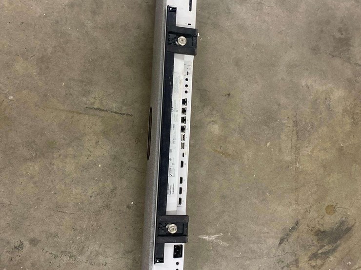 cisco-room-bar-pro-ttc4-01-video-conference-control-equipment-hub-with-camera-image-4