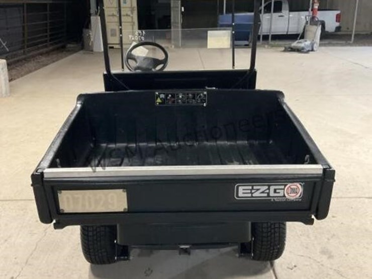 e-z-go-terrain-250-image-6