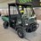 2007-kawasaki-mule-3010-image-2