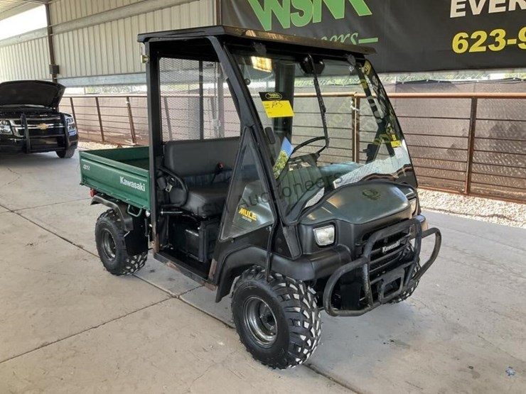 2007-kawasaki-mule-3010-image-2