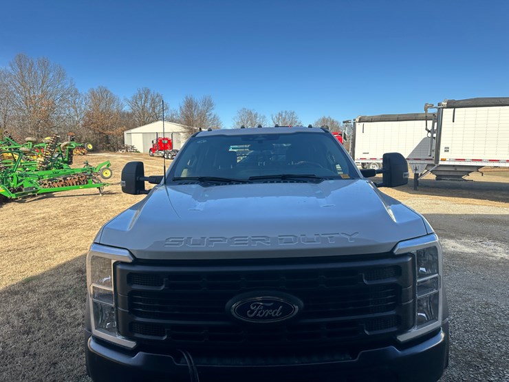 ford-f450-xl-image-27