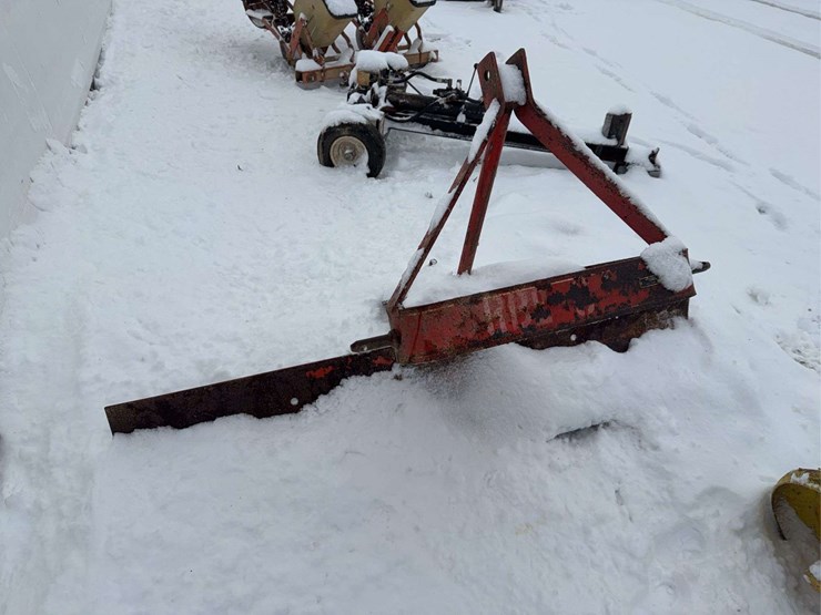 6'-3-pt-blade-image-4