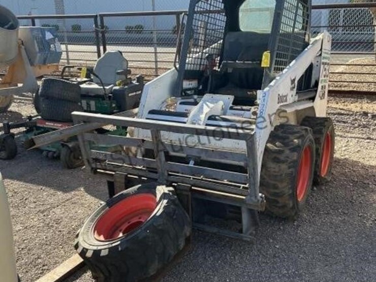 bobcat-753-image-1