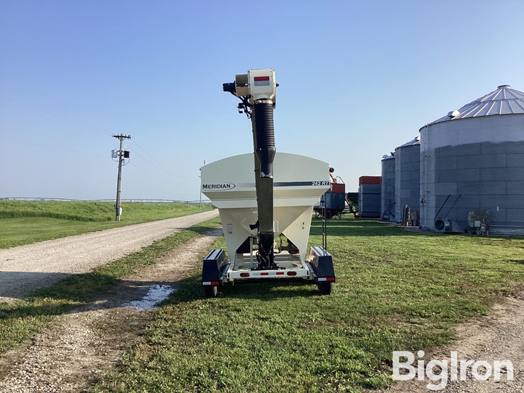 meridian-242rt-image-6