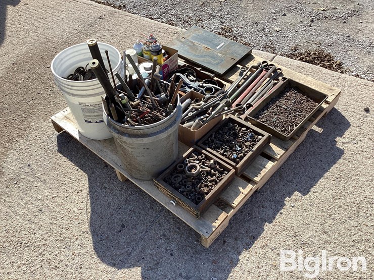 wrenches,-washers,-hardware-&-springs-image-7