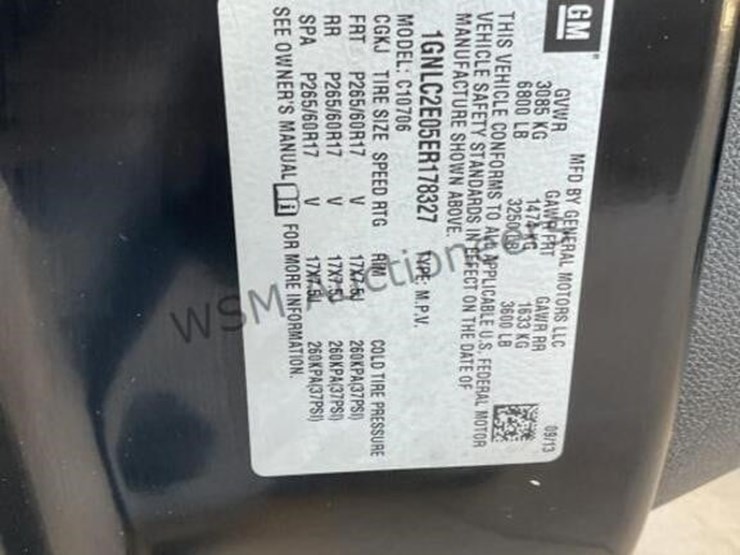 chevrolet-tahoe-image-14