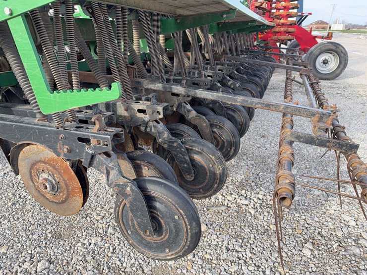 great-plains-20’-grain-drill-image-6
