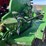 john-deere-15-image-7