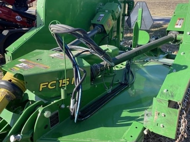 john-deere-15-image-7