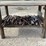 welding-bench-w/-extra-scrap-iron-image-9
