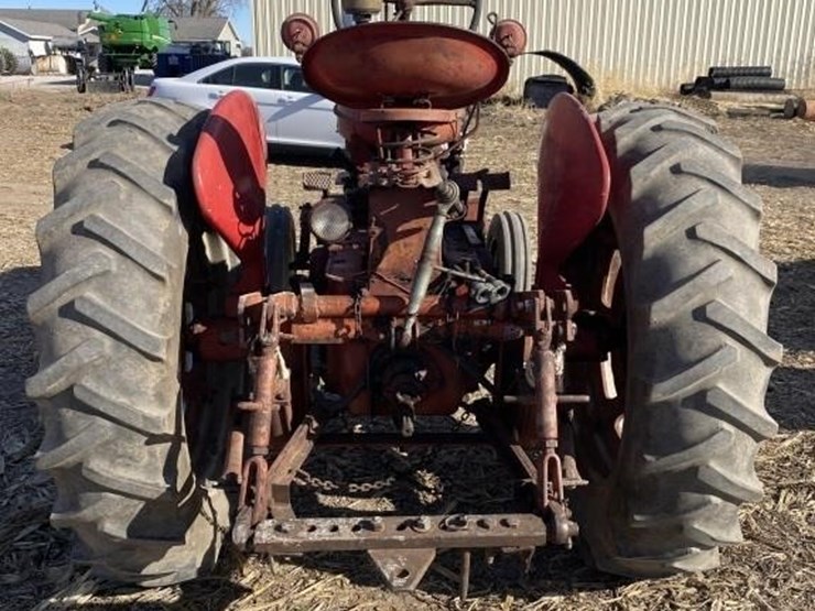farmall-super-m-image-4